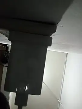 SLSRIXXX webcam