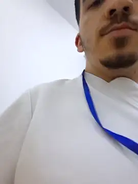 Ourdarksecret webcam