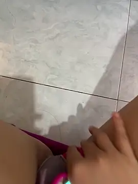 Barbie_sexyy webcam