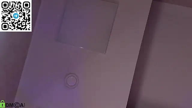 Vanessa_Harr1s webcam