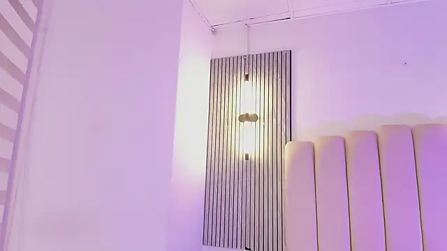 lian_cameron webcam