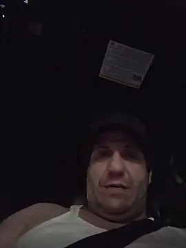 ctguybj webcam
