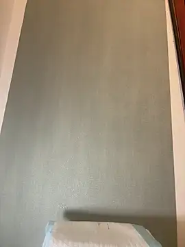 GTnTo_O webcam
