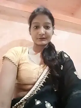 Ayesharani1