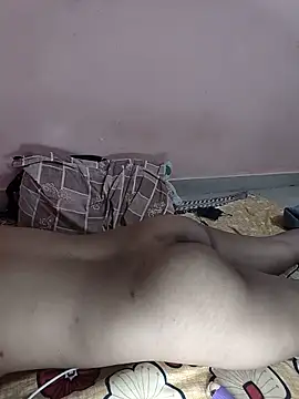 Talkwithsex webcam