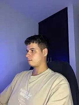 BjornSteel