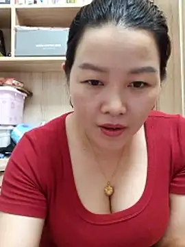 Jennie_dogy webcam