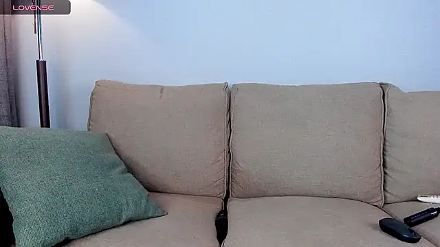 marrena_a