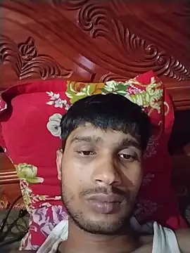 collboy8166 webcam
