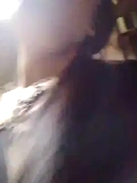 molly-xx webcam