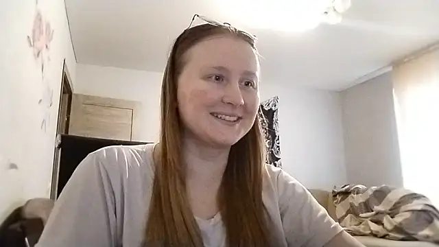 AnikaLipps webcam