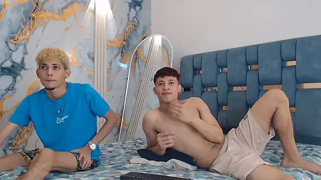 YOUNG_BOYS_HELL