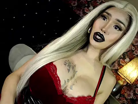 goddesspakshit webcam