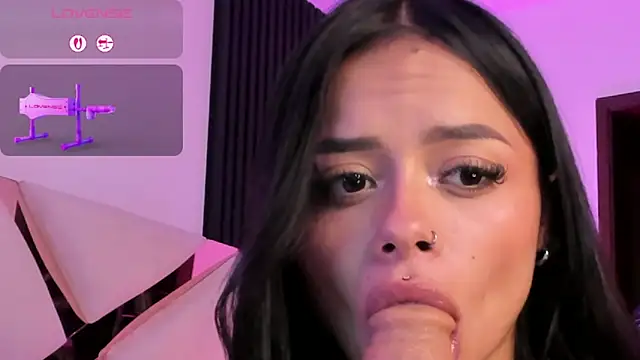 missnataly webcam