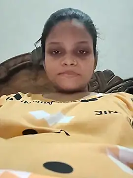 sexyyjasmine webcam