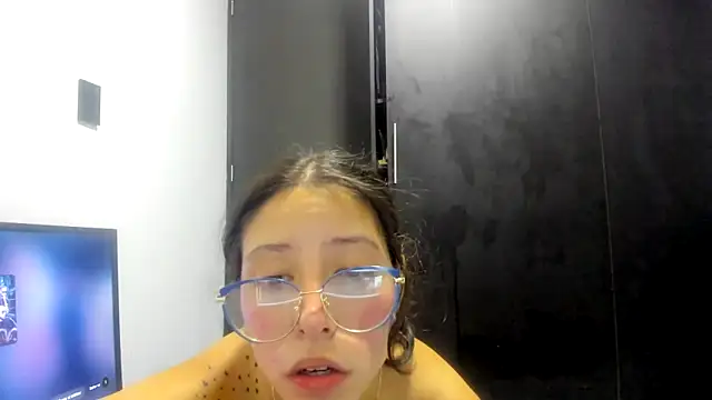 Miranda-cambell webcam