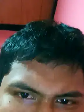 ArchivalLabourer live sex cam