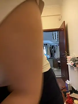 Yolanda9 webcam