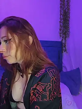 Amber_prada