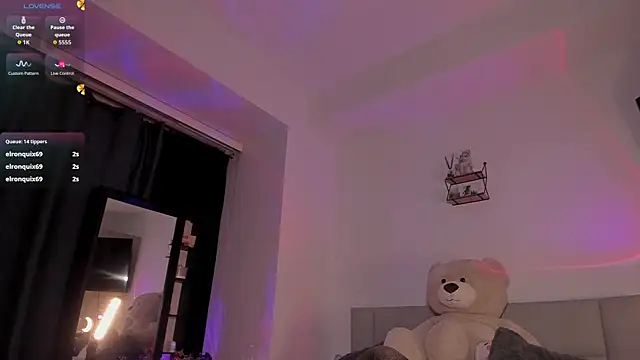miia_jhones16 webcam
