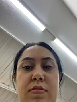 Exotic_street webcam