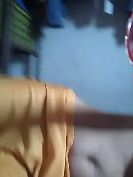 Palaksingh143 webcam