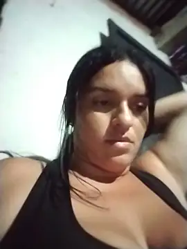 thamysexx