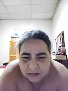 Golositadeamor webcam