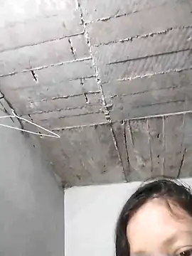 Dayis_2 webcam