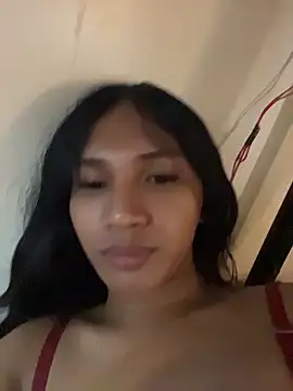 slutty_aki webcam