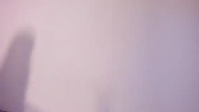 Monica__04 webcam