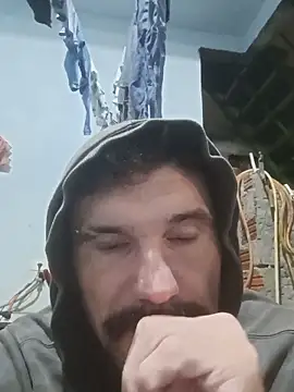 Kavalao12 webcam