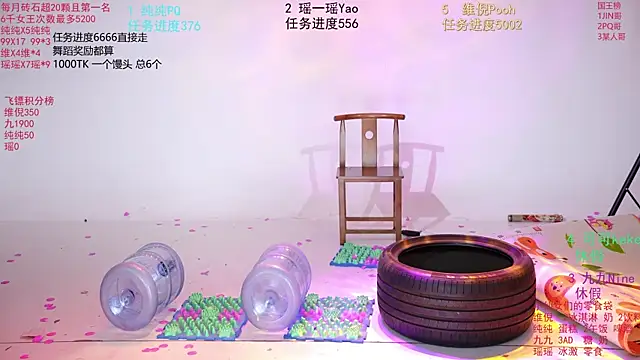 onlylove-008 webcam