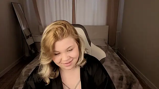 Kristen_Gibbs webcam