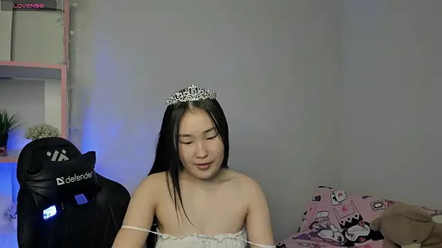 Mina_K1m webcam