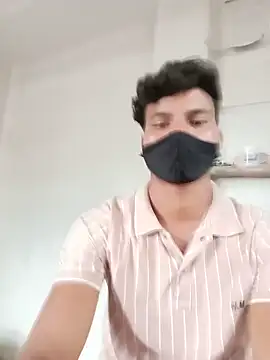 Sufian999 webcam