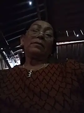 mouth22 webcam