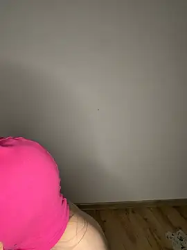 SweetyLucy555