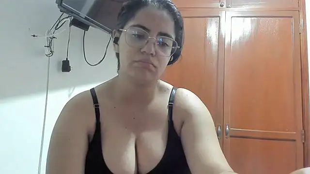 melodyi_ webcam
