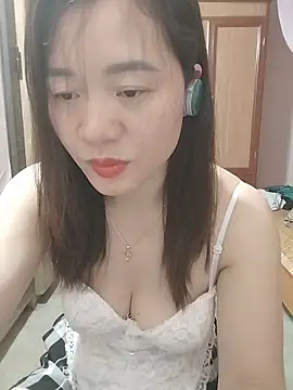 Chu_sexyy