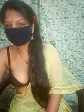 Juli_80 webcam