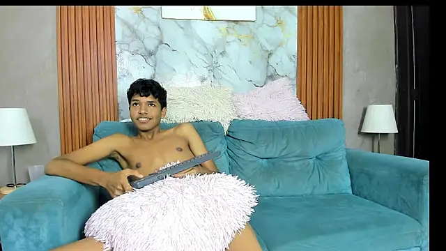 BOUL_GUYS webcam