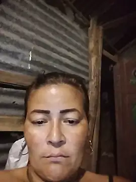 kailiani12 webcam