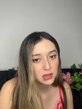Sarisloves webcam