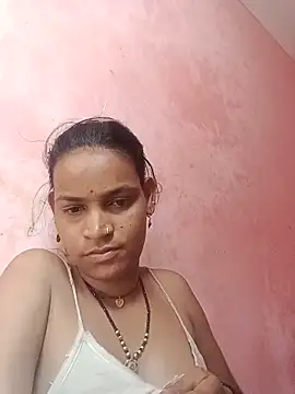 NENA_INDIAN_PUSSY webcam
