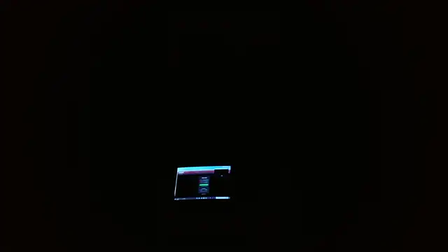 AnnaPinupLove webcam