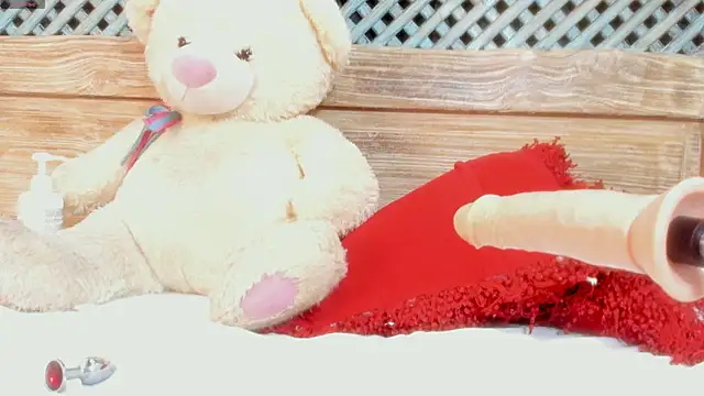EmmaEbony1 webcam