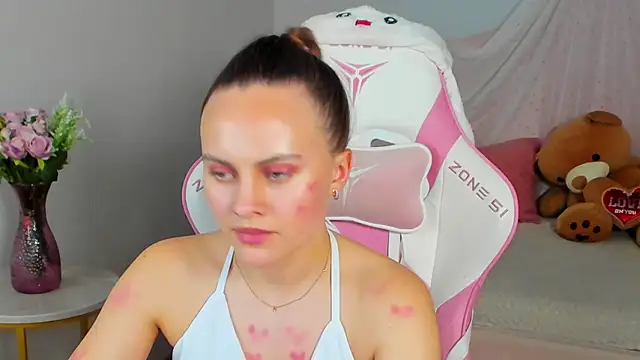LumeriSoren