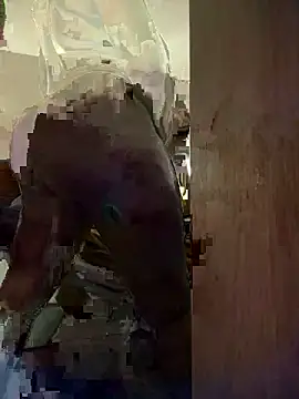 indigirlni webcam