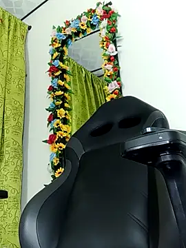Elektra_bigcock webcam
